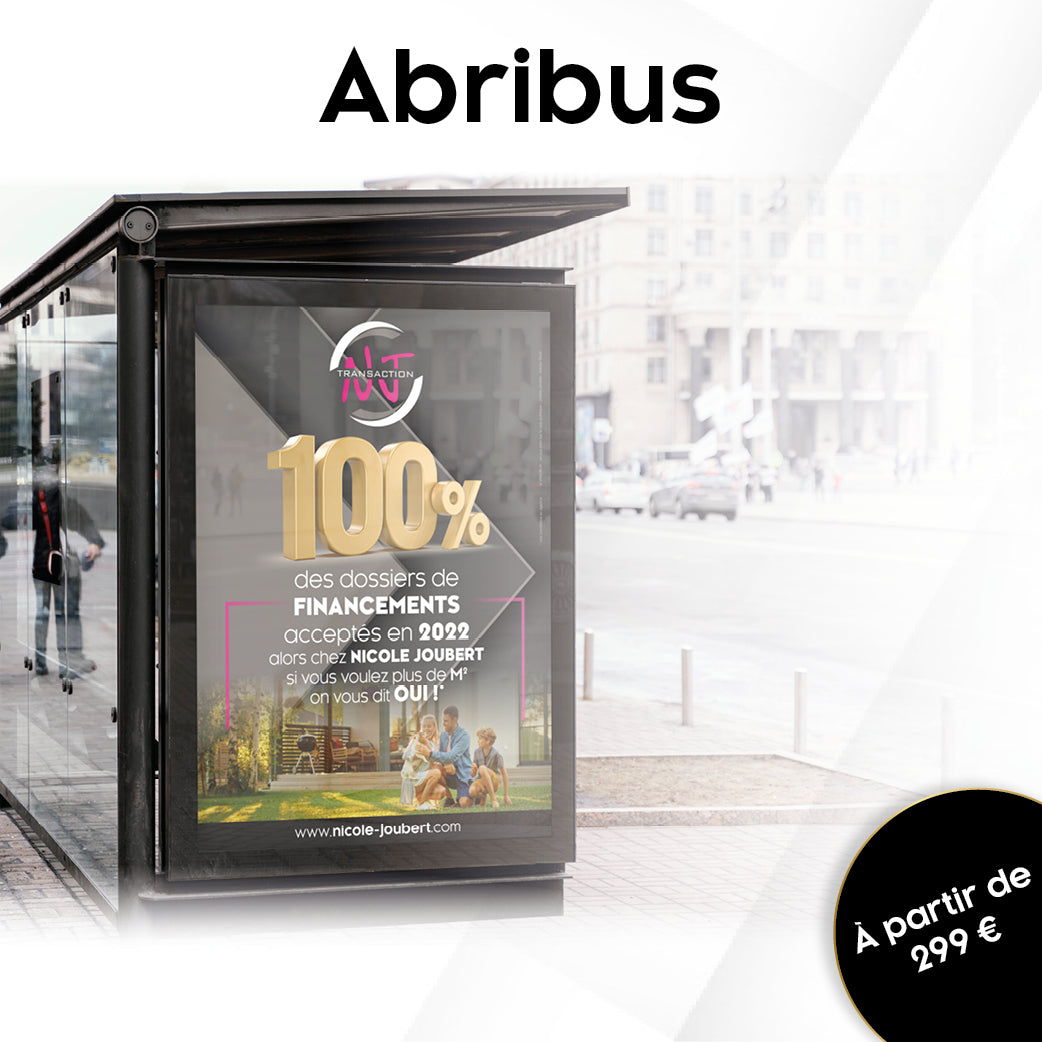 Abribus