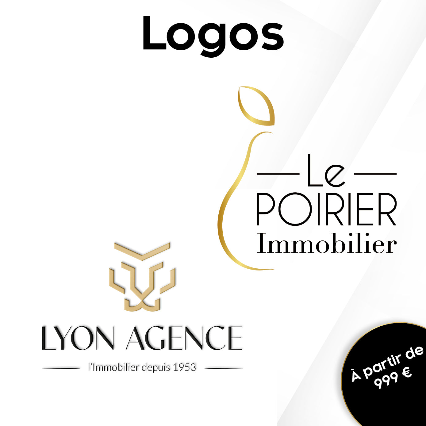 Logos